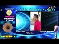Aditya das - Indian singing Starsession-3