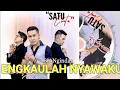 Download Lagu Bian Gindas - Engkaulah Nyawaku (Video Lirik)