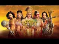 Vada Hai Ye Mera Soundtrack  Mahabharat🔥💖 Only Music YT