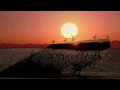 Back Then Right Now - - Tyler Hubbard