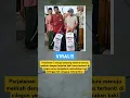 Download Lagu Yang lagi viral warga sampang madura #shorts #viralvideo #viralshorts #viraltiktok