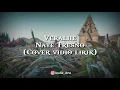 Download Lagu Veraliie - Nate Tresno (Cover vidio lirik)