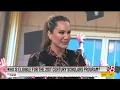 Understanding the 21st Century Scholars program