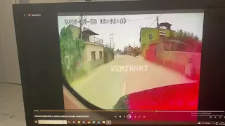                     دندنها