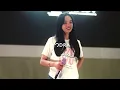 TERHARU! Lyodra Bawakan Lagu “Tak Selalu Memiliki” Live Pertama Kalinya! | OST. Ipar Adalah Maut