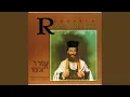 Download Lagu Ad Heina Lo Sachmod