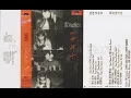 Download Lagu DESIRE - CETUSAN RINDU (1989)