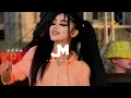 ADAM- давай не болей (Remix)