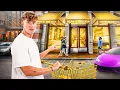 Download Lagu Ich teste den TEUERSTEN Supermarkt in NEW YORK