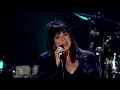 Heart - Dreamboat Annie (Decades Rock Live! 2019)