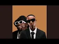 Download Lagu Dj Maphorisa \u0026 Scotts Maphuma - Abo Mbali feat. Kammu Dee