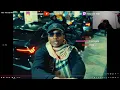 UN CANADIEN RÉAGIT A Sdeux - Name | IL EST EN MODE BG BG LA !!!