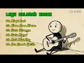 Lagu Celoteh Kocak || Album \