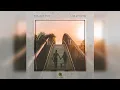 Look at the Sky | Yichu Ann Chen | Modern Classical Piano