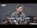 Download Lagu Rantai Rantai Derita - Jali Irama - Juniors Music - | Cover
