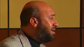 طارق ابو زياد اخيرا كبرت يا باى  طارق ابو زياد اخيرا كبرت يا باى
