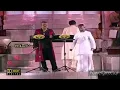 Download Lagu Ennai Thalatta Varuvala Song by Maestro Ilayaraajaa ,sing by Hariharan