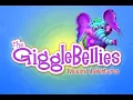 Twinkle Twinkle Little Star | Nursery Rhymes | GiggleBellies