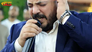 يزن حمدان دبكة 2025 لنا الله كامل الاوصاف فتني بيا ولا بيك قالو الهوى غلاب على العقيق اجتمعنا 