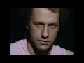 Dire Straits - Tunnel Of Love (Official Music Video)
