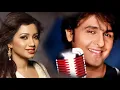 Download Lagu Betab Dil Hai.. Sonu Nigam \u0026 Shreya Ghoshal Audio