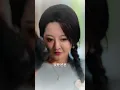 Saved wife, became fool; she brought lover’s child! 20y faked madness; divorce exposed them, knelt!