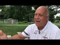 WTOP s Megan Cloherty talks to baseball great Cal Ripken Jr