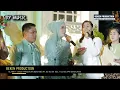 Download Lagu BY Music Palembang | Lautan Cinta | Pengantin | At Karang Agung | WD Abas \u0026 Abel | Beken Production