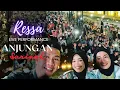 Download Lagu RESSA LIVE PERFORMANCE DI ANJUNGAN SARINAH