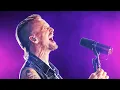 Download Lagu Livin' On A Prayer (Bon Jovi Cover)