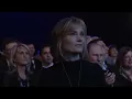 Paul McCartney - Junior's Farm / Nineteen Hundred And Eighty Five - Live at MusiCares 2012 HQ Audio