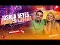 Una conversacion sin filtros y mas real que nunca con Carmen Luvana y Joshua Pauta