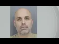 South Plantation High teacher charged with relationship involving student police say