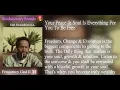 {61632Hz Sample & Stereo} Earl Sweatshirt - INFATUATION {True 963Hz With 432Hz Video Pixels}