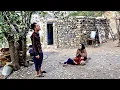 Download Lagu \
