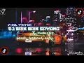 Download Lagu DJ BAIK BAIK SAYANG  X SNAKERS||VIRAL TIKTOK 2023||FULL BASSSS❗❗