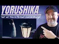 Download Lagu Voor het eerst Yorushika “Walk” en “Hole In The Heart” van Live Moonlight horen