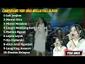 Download Lagu CAMPURSARI ADELLA YENI INKA FULL ALBUM MP³||\