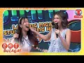Download Lagu Chinese General Hospital Colleges, pasok na sa championship! 👏 | GIMME 5 | June 18, 2025