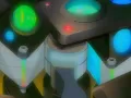 Harder, Better, Faster, Stronger - Daft Punk
