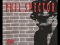Walking In The Rain - The Ronettes - Back To Mono - Phil Spector