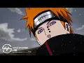 Download Lagu Naruto Shippuden - Cycle of Hatred (LSB Remix)