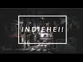 Kurosuke - Velvet Ft  Kittendust