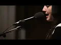Jain - Makeba (Live on The Current)
