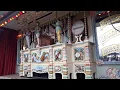 Download Lagu Gavioli organ @ dorset steam fair speelt: Mambo italiano