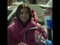 Dua Lipa, Angele - Fever (Behind The Scenes)