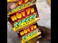 The Secrets to MO Lottery winners
