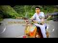 Randa Putra Feat. Rana LIDA - Usah Cameh Jo Janji Tuhan (lyric, version reverb)