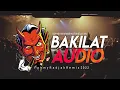 LAGU ACARA‼️BAKILAT AUDIO _SEKS - Fahmy Radjak Remix 2022