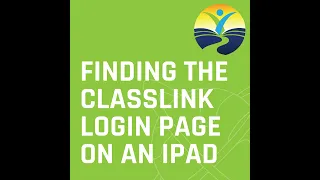 Finding the ClassLink Login Page for Lawndale Elementary School District LESD